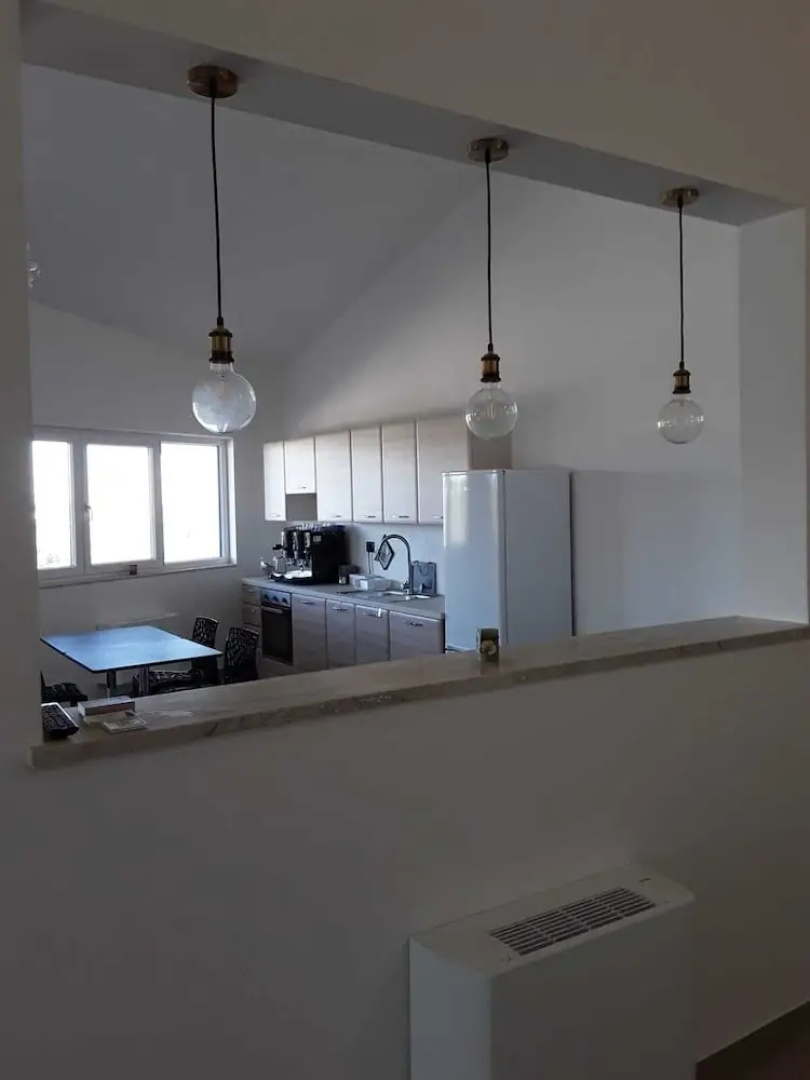 Villa Prestige