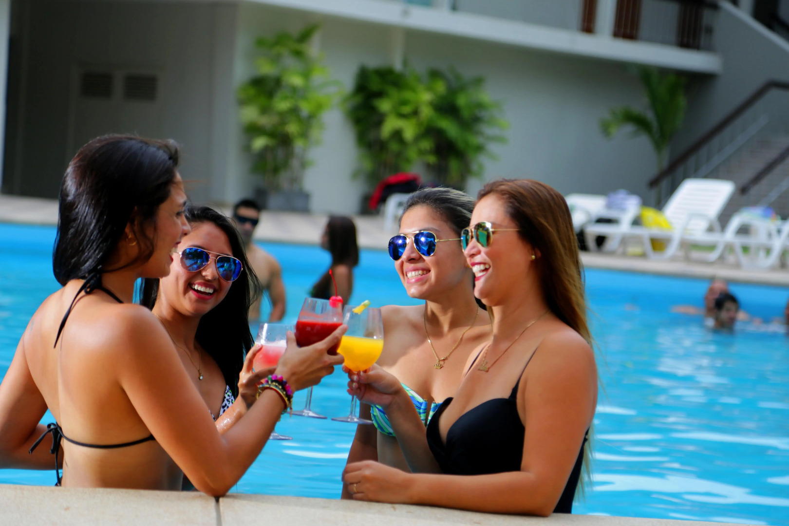 Casa Andina Select Chiclayo