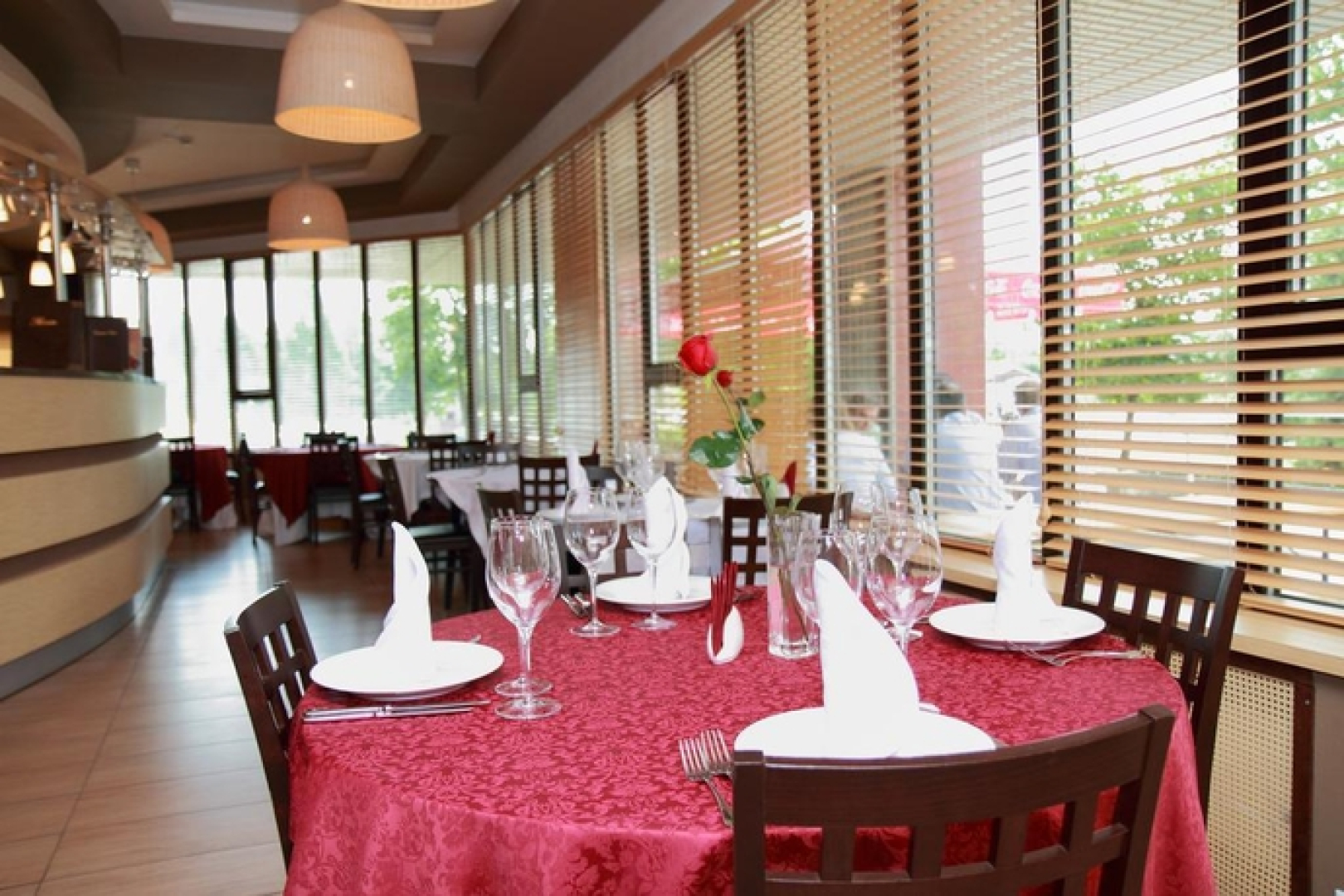 Светогорск