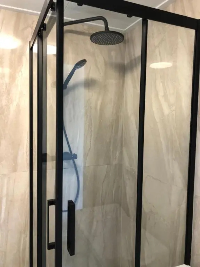 Studio appartement - 100m from beach and dunes