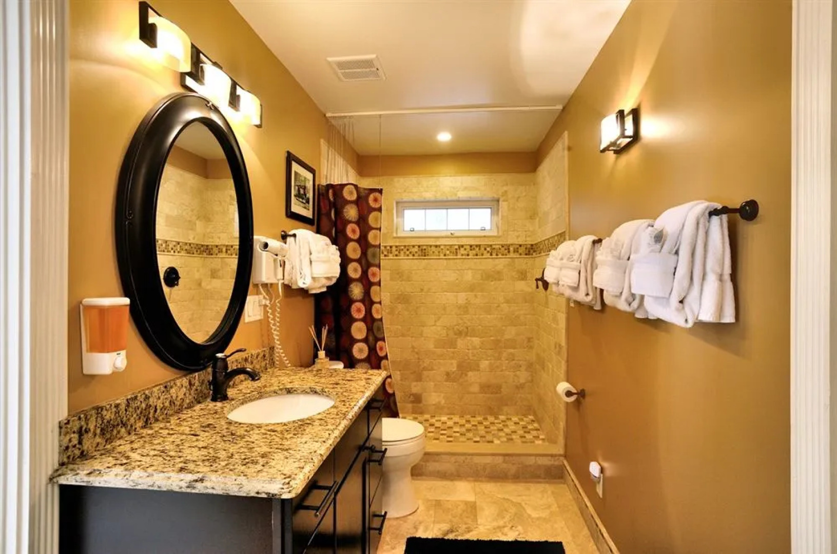 Key West Vacation Rentals