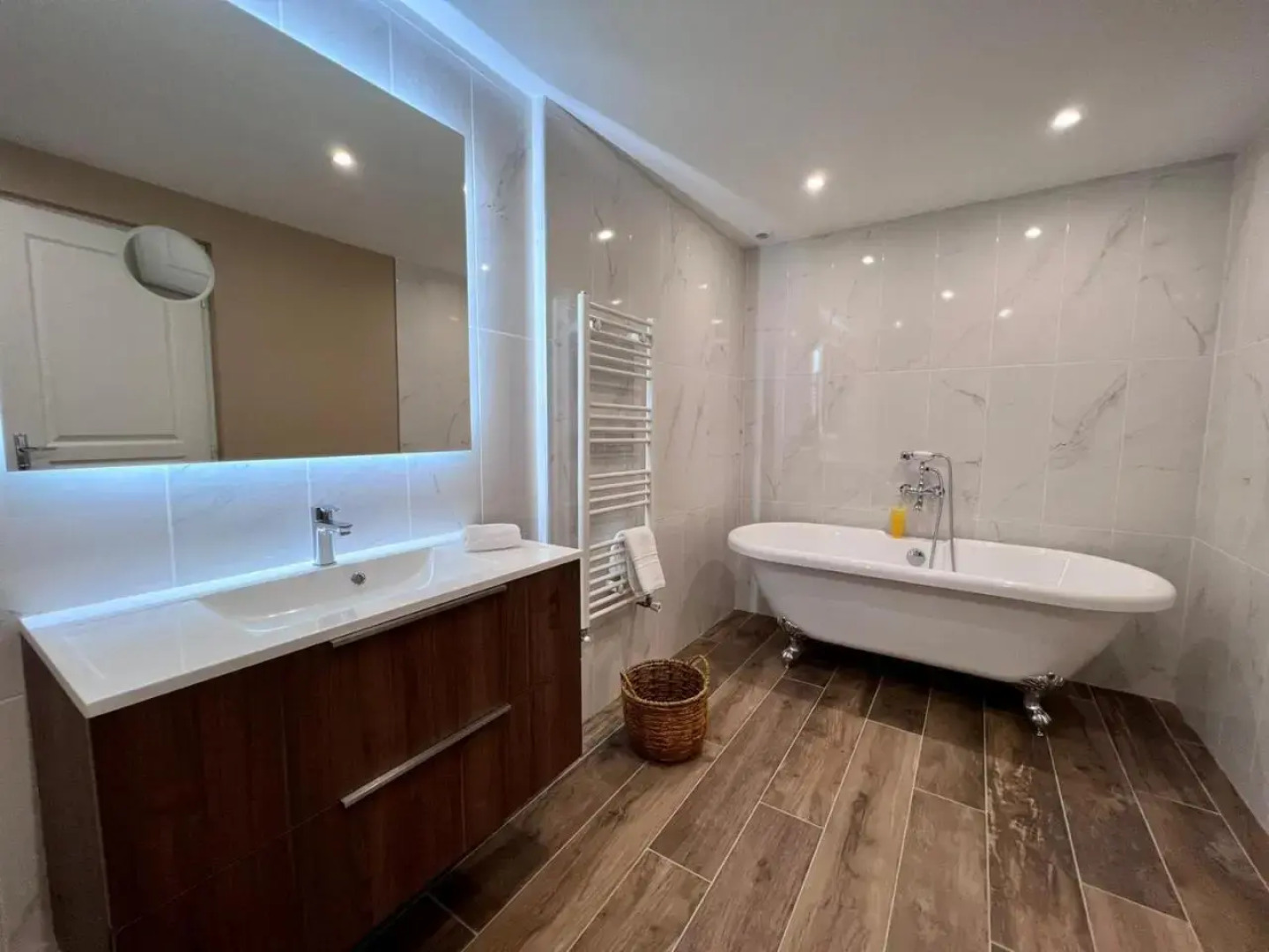 L'Envie D'Eymet, Gãžte Pour 12 Personnes