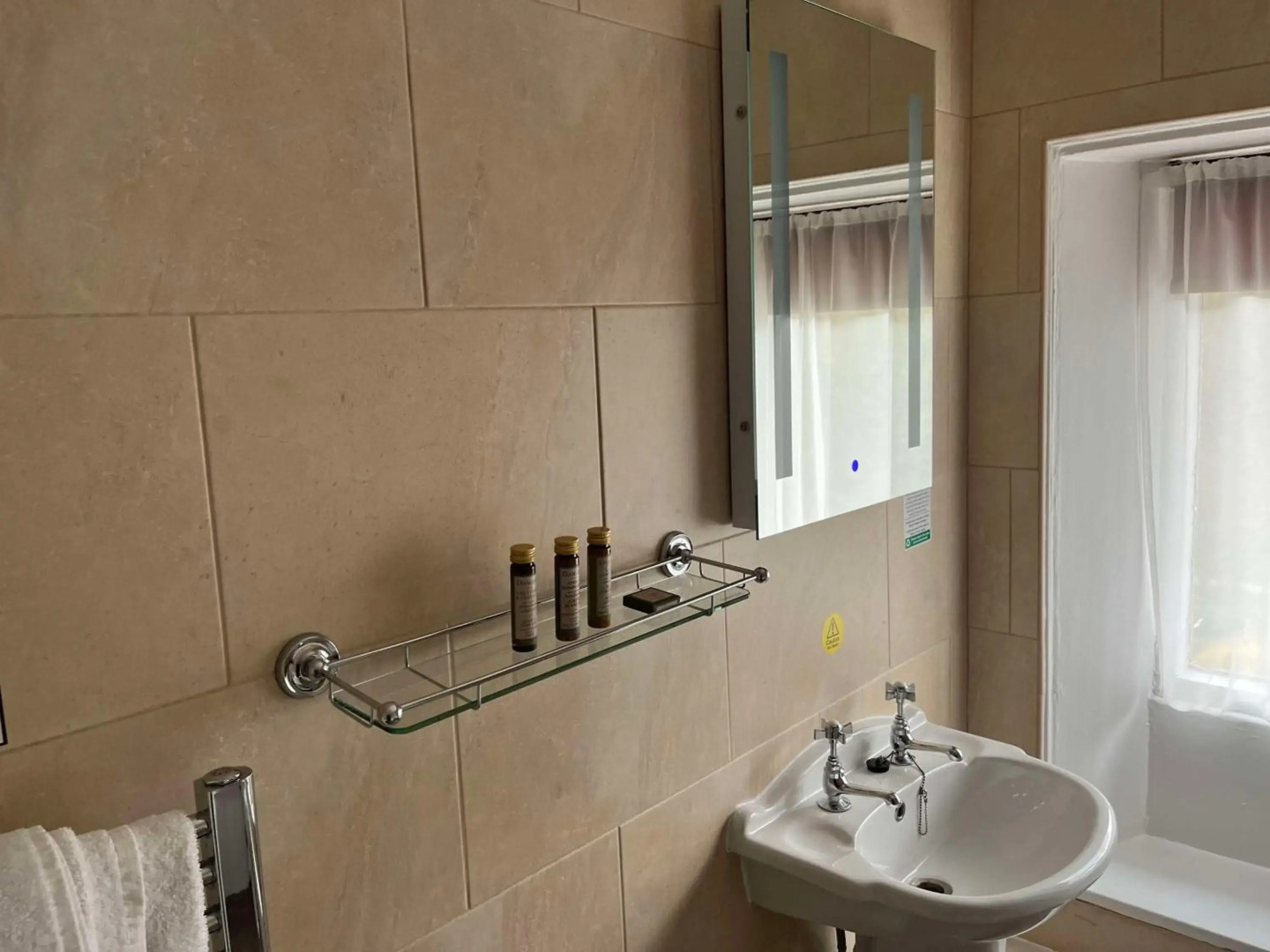 Best Western Valley Hotel