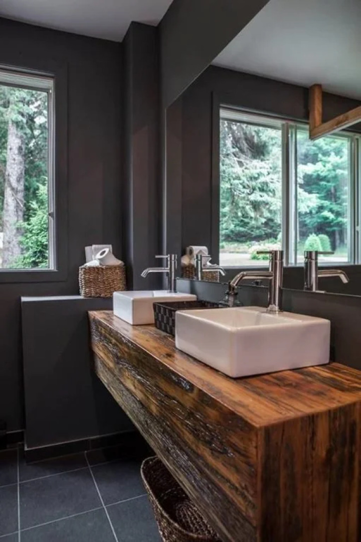 Le Couvent Val Morin