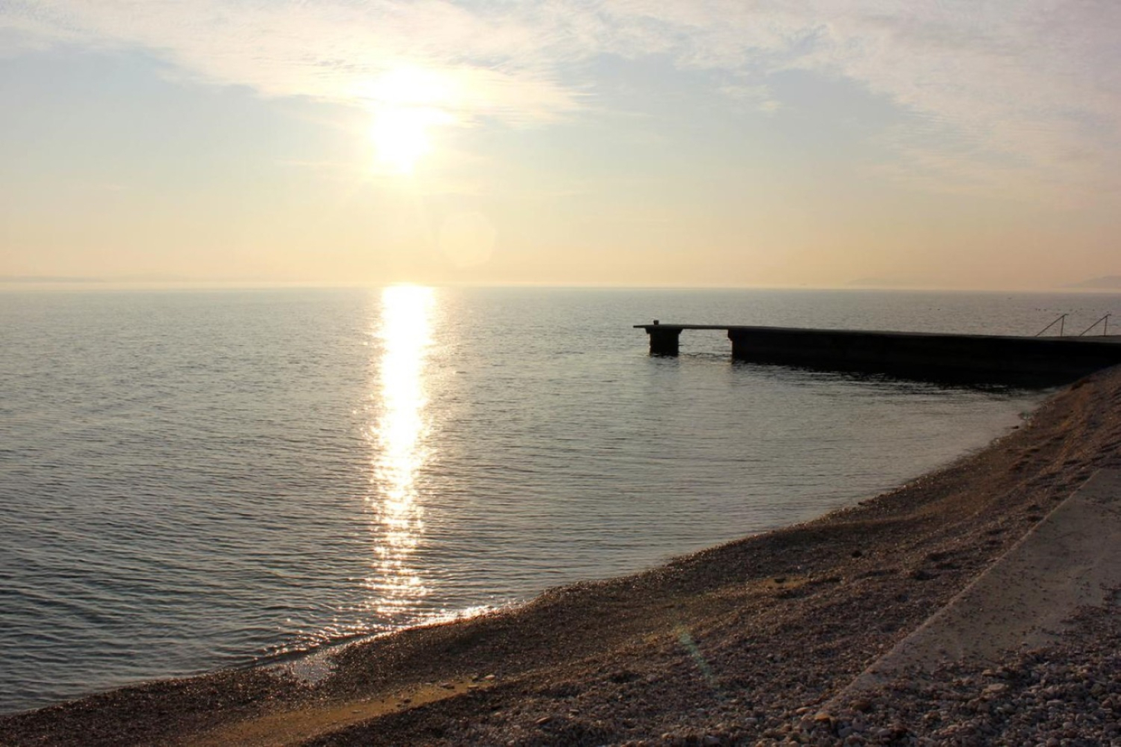 Apartment Vini- beautiful garden and terrase A4 Podstrana, Riviera Split