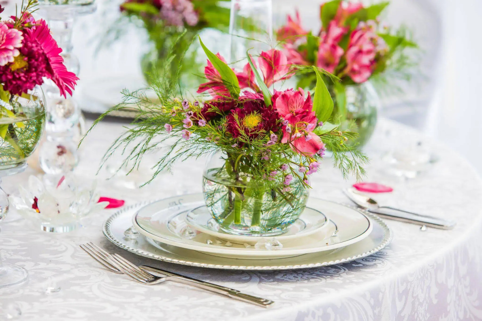 Hyatt Regency Buffalo / Hotel and Conference Center