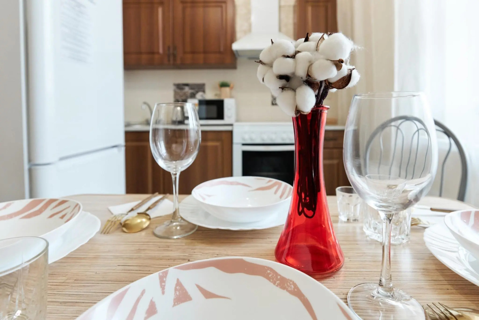 Posutochno One Days на улице Скачкова