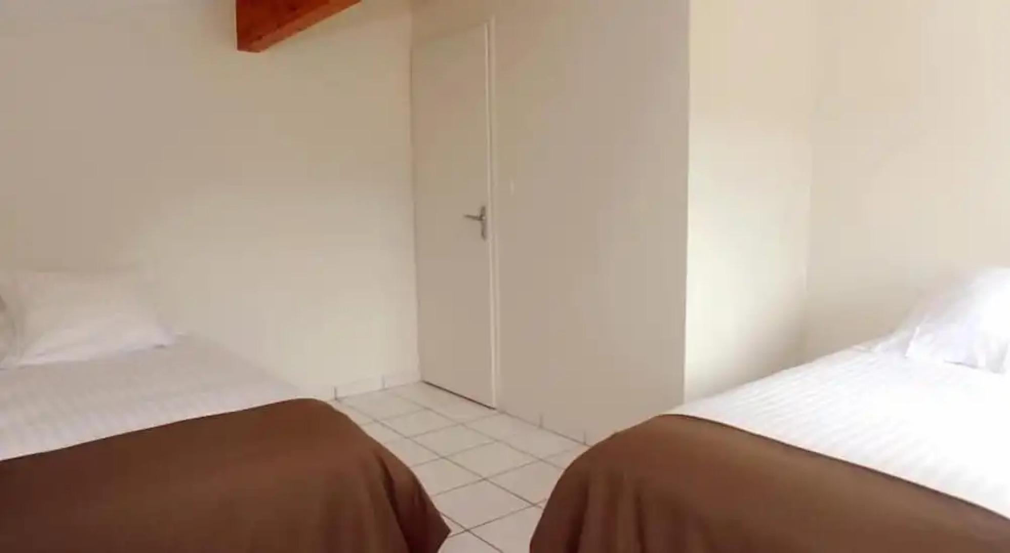 A La Suite du Jardin de L'Isle