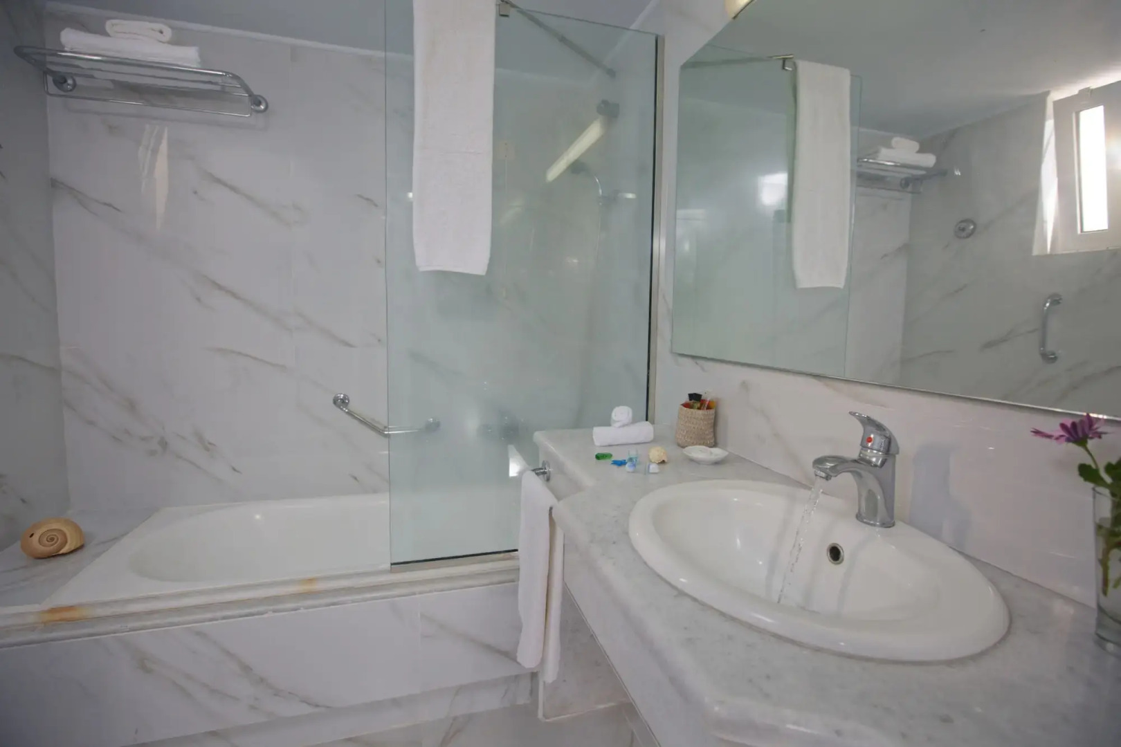 Rethymno Mare Royal & Water Park