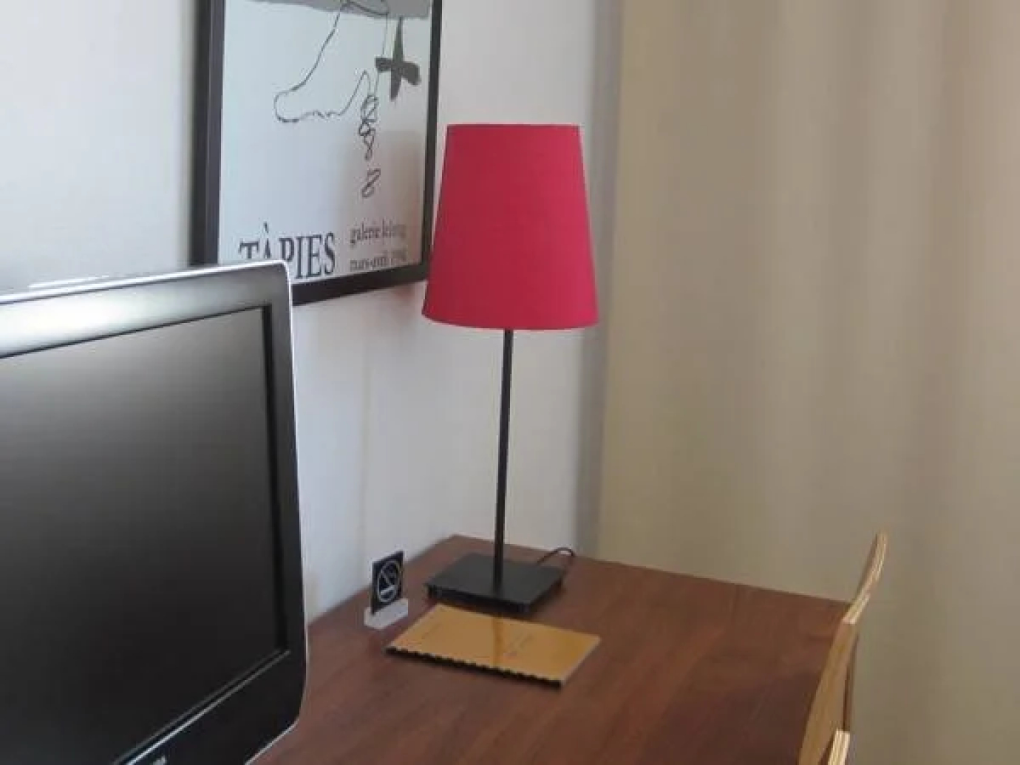 Hotel Sonderborg
