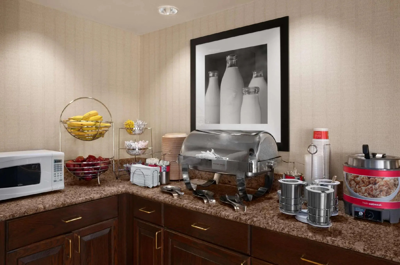 Hampton Inn Erie-South