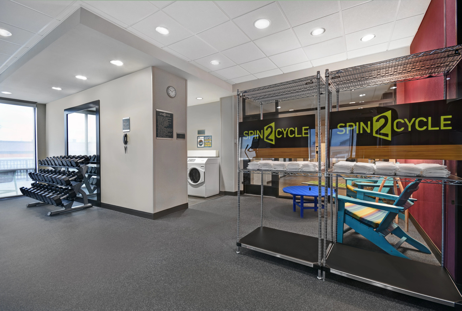 Home2 Suites by Hilton Utica, NY