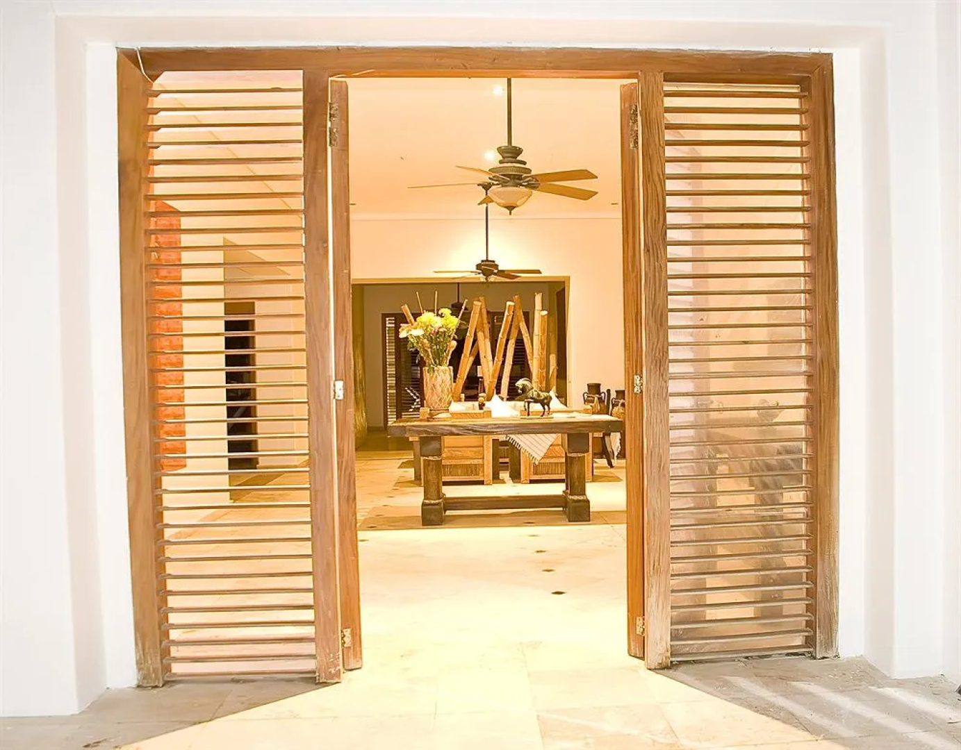 Casa Hotel Vistamarina - Adults Only