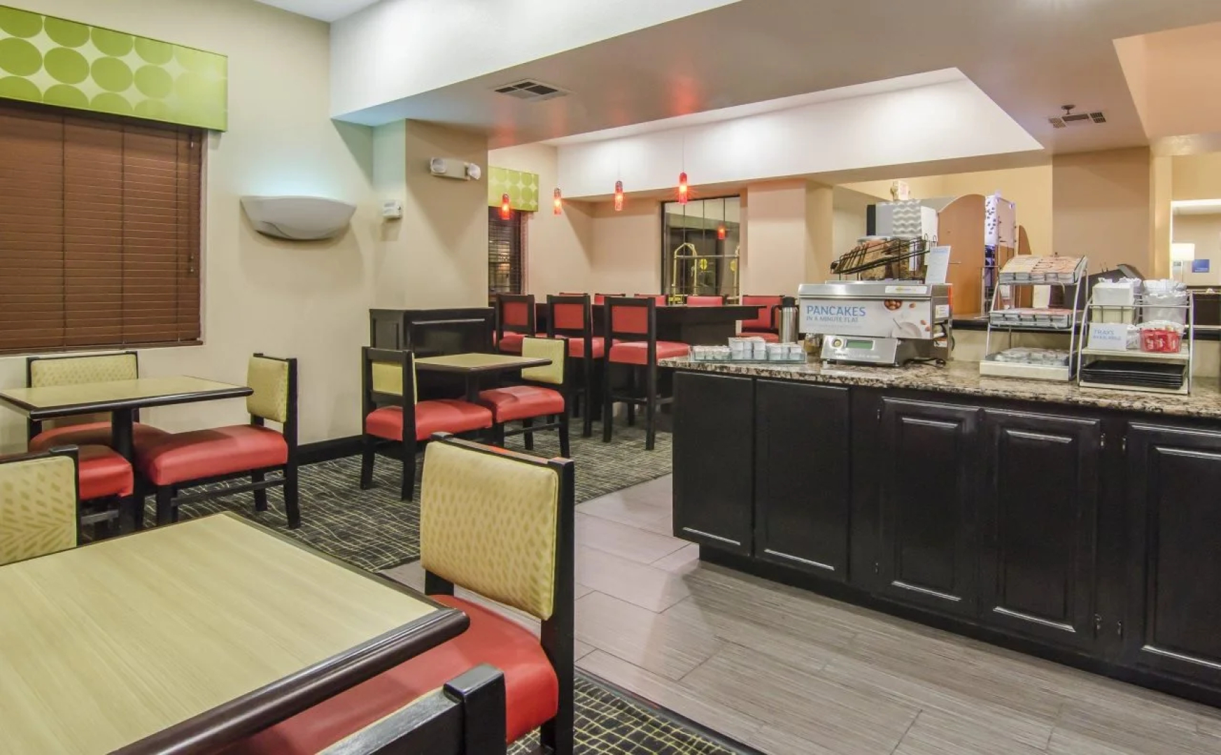Holiday Inn Express & Suites Vinita by IHG