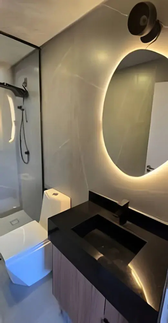 City Zen Studios