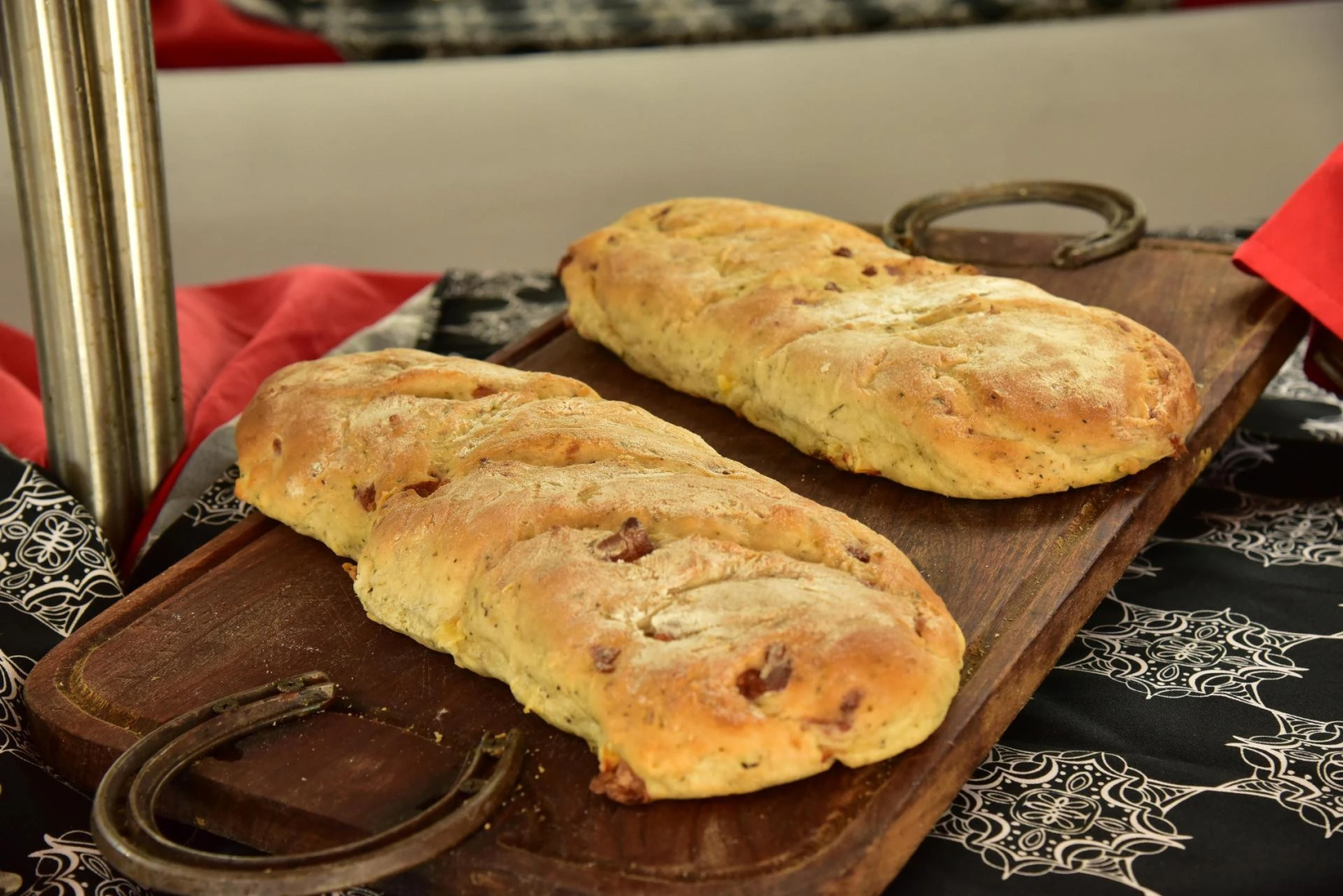 LOB Friendly Resort Spa