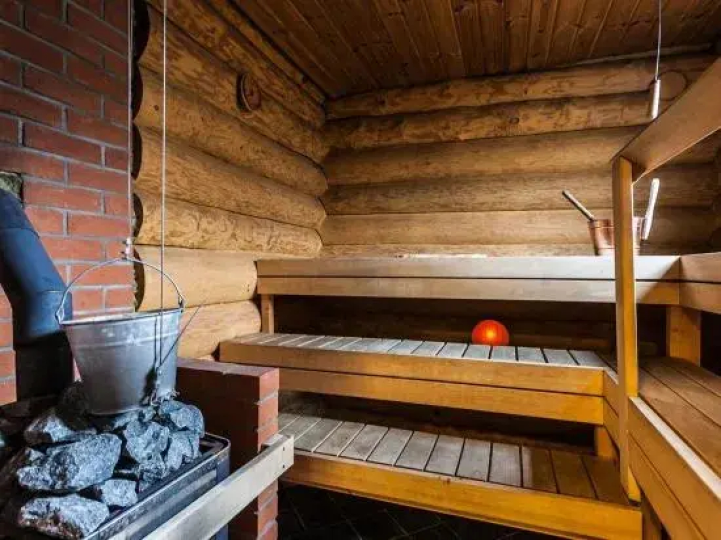 Koru Cottage