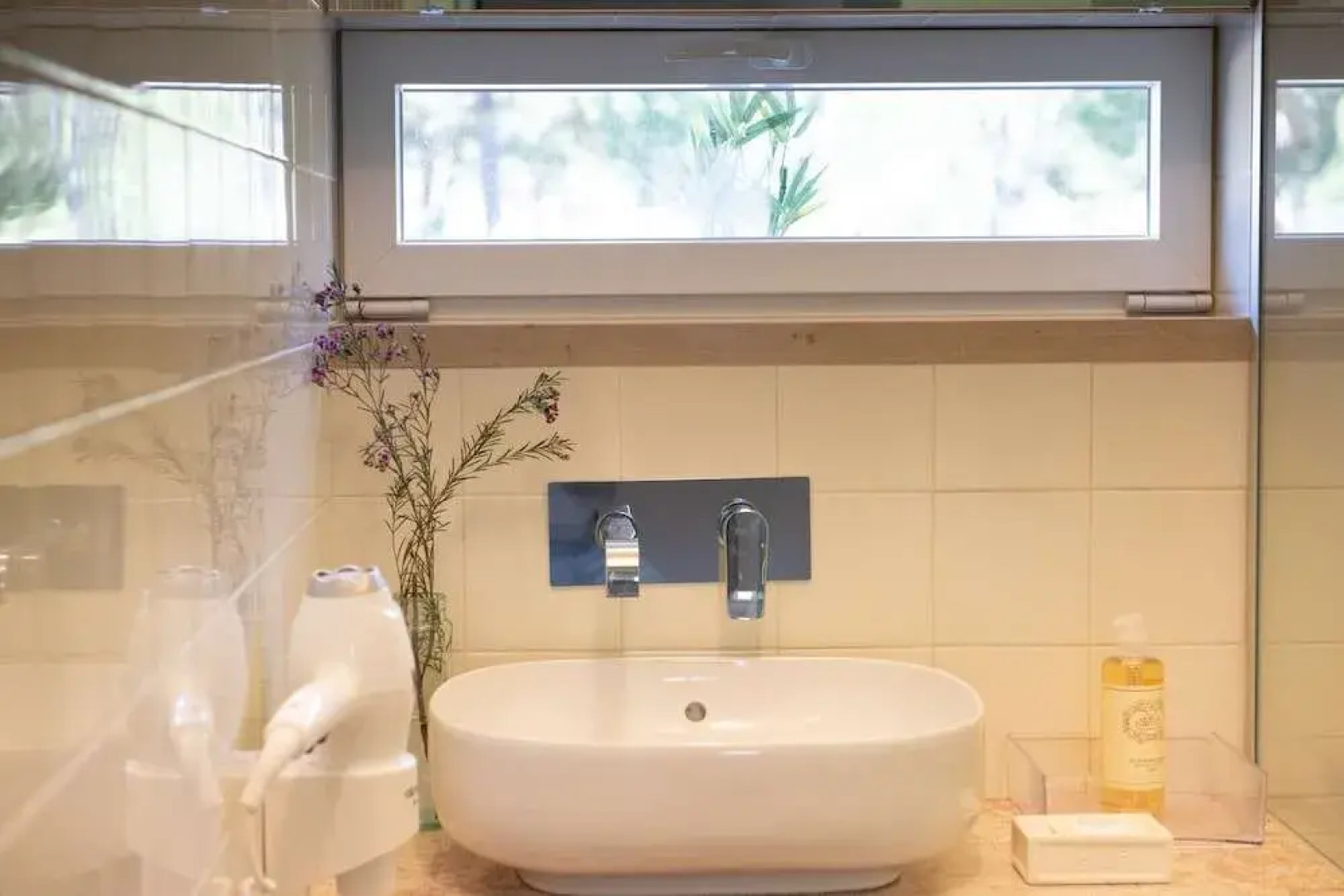 Herdade Das Onzenas De Cima