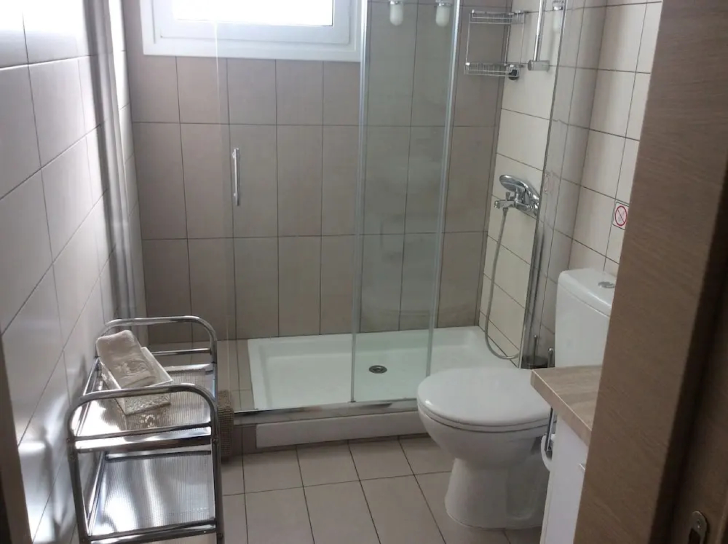 The Central Suites