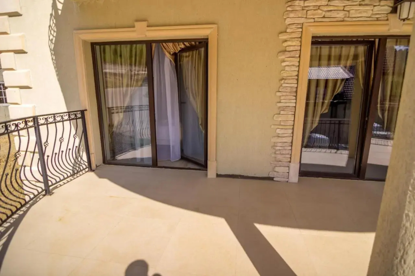 Wonderland Cluj Resort