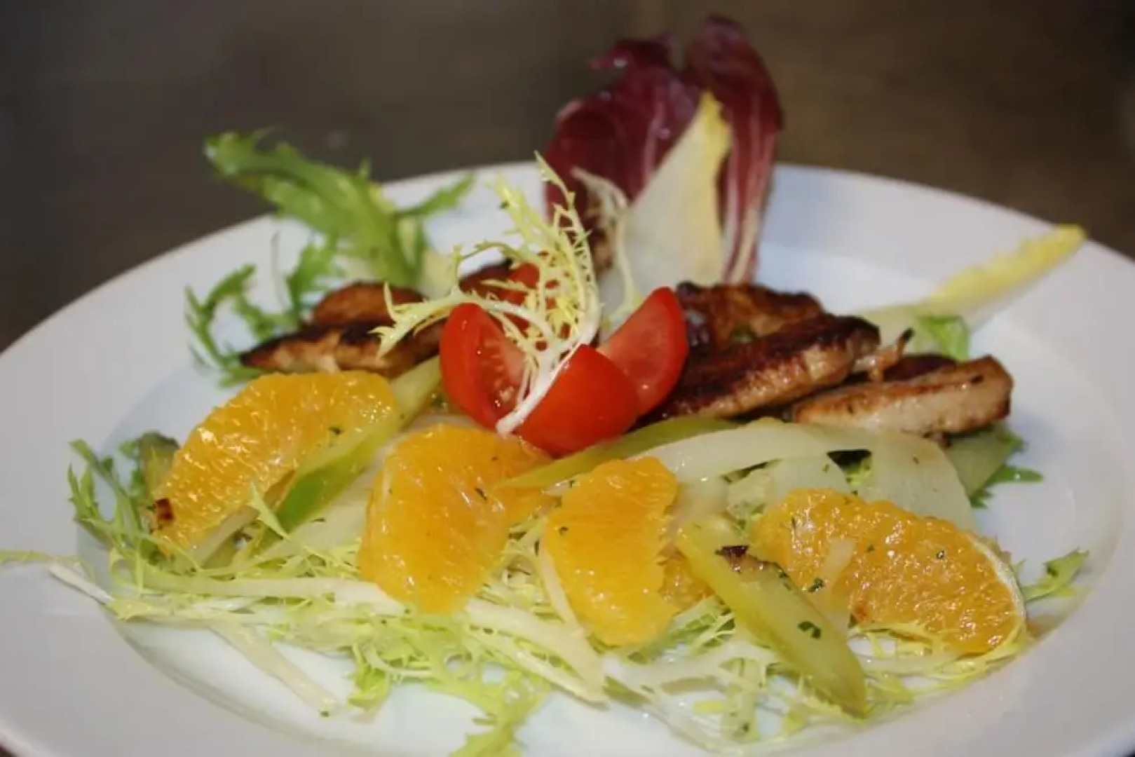 Panorama Hotel Rheinkrone