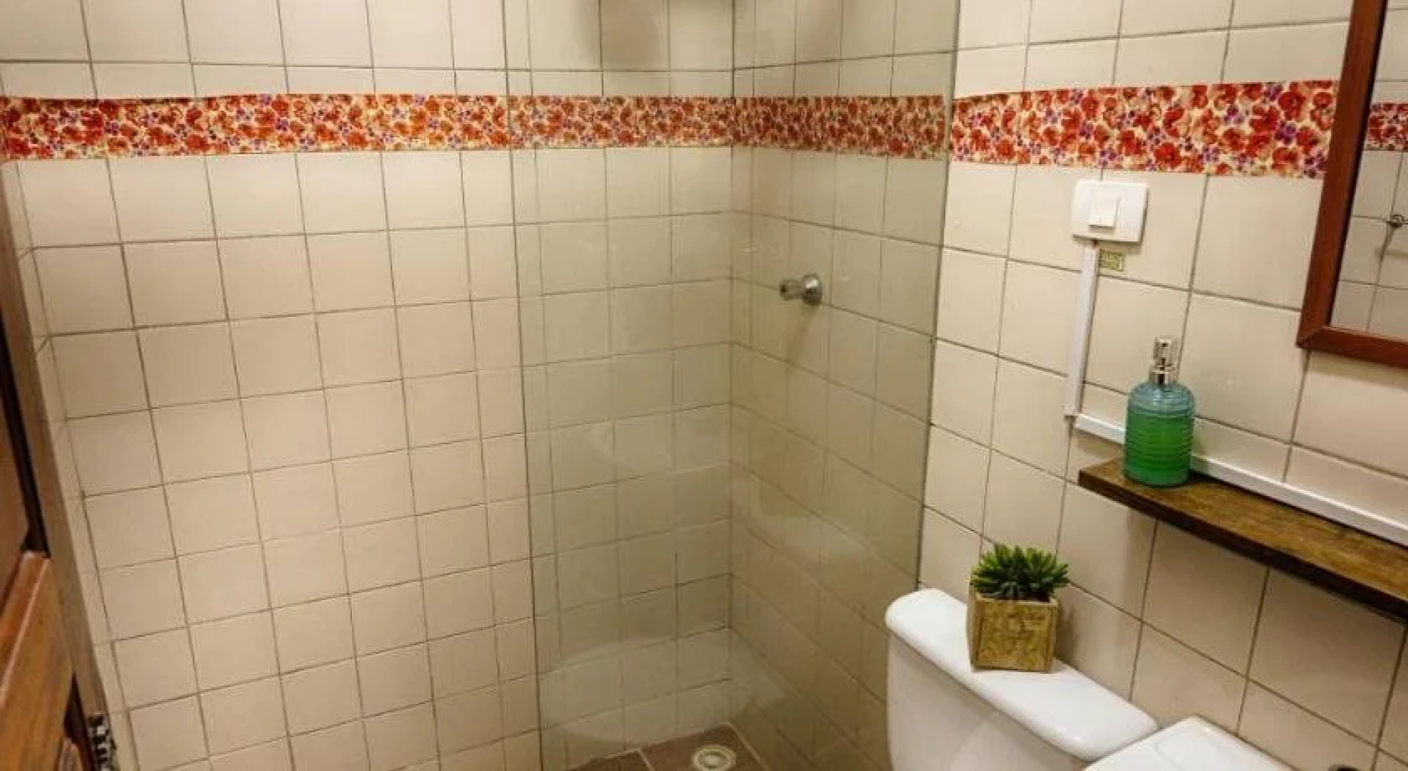 Pousada Villa Olinda