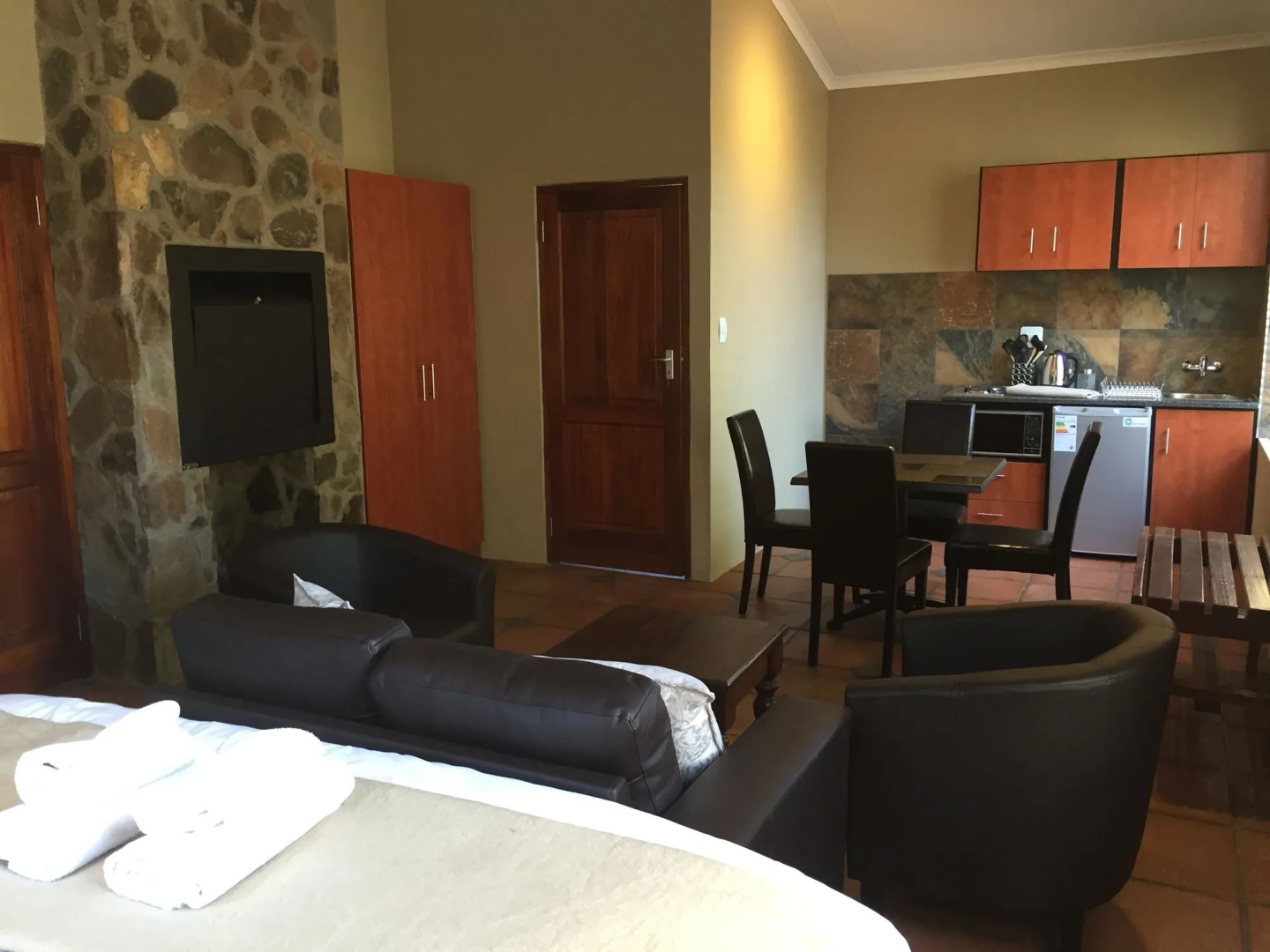 Treelands Estate Dullstroom