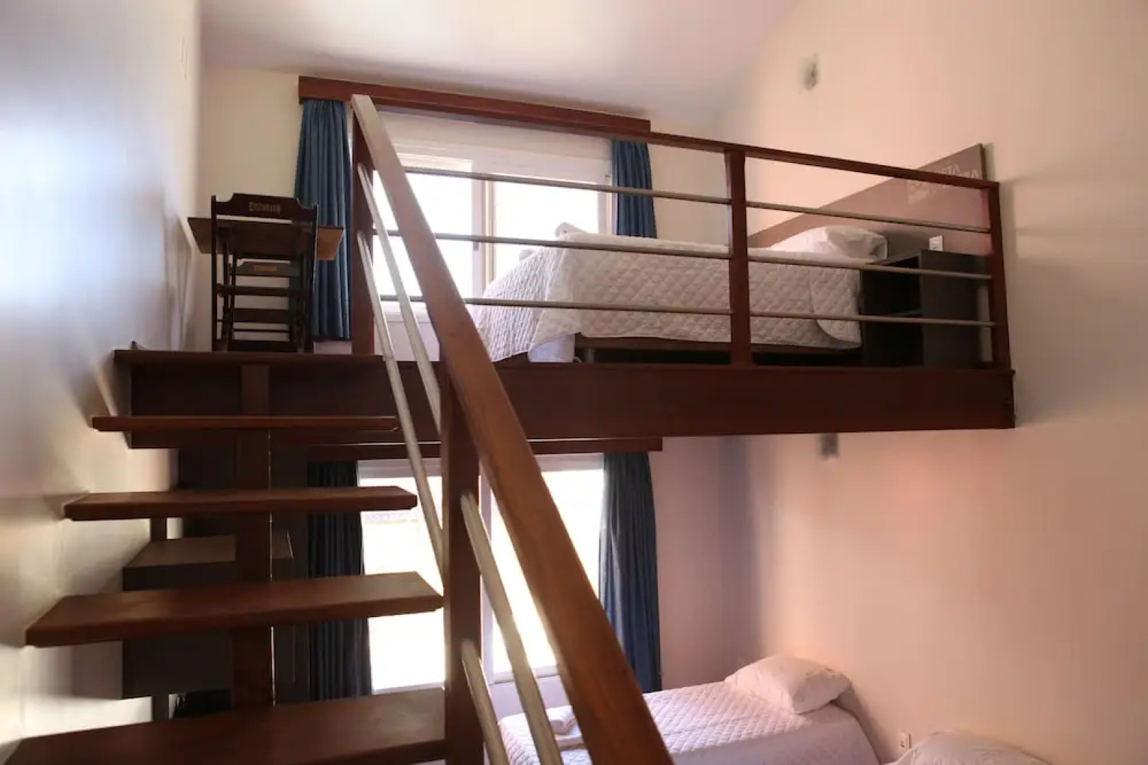 Pousada Vista da Barra