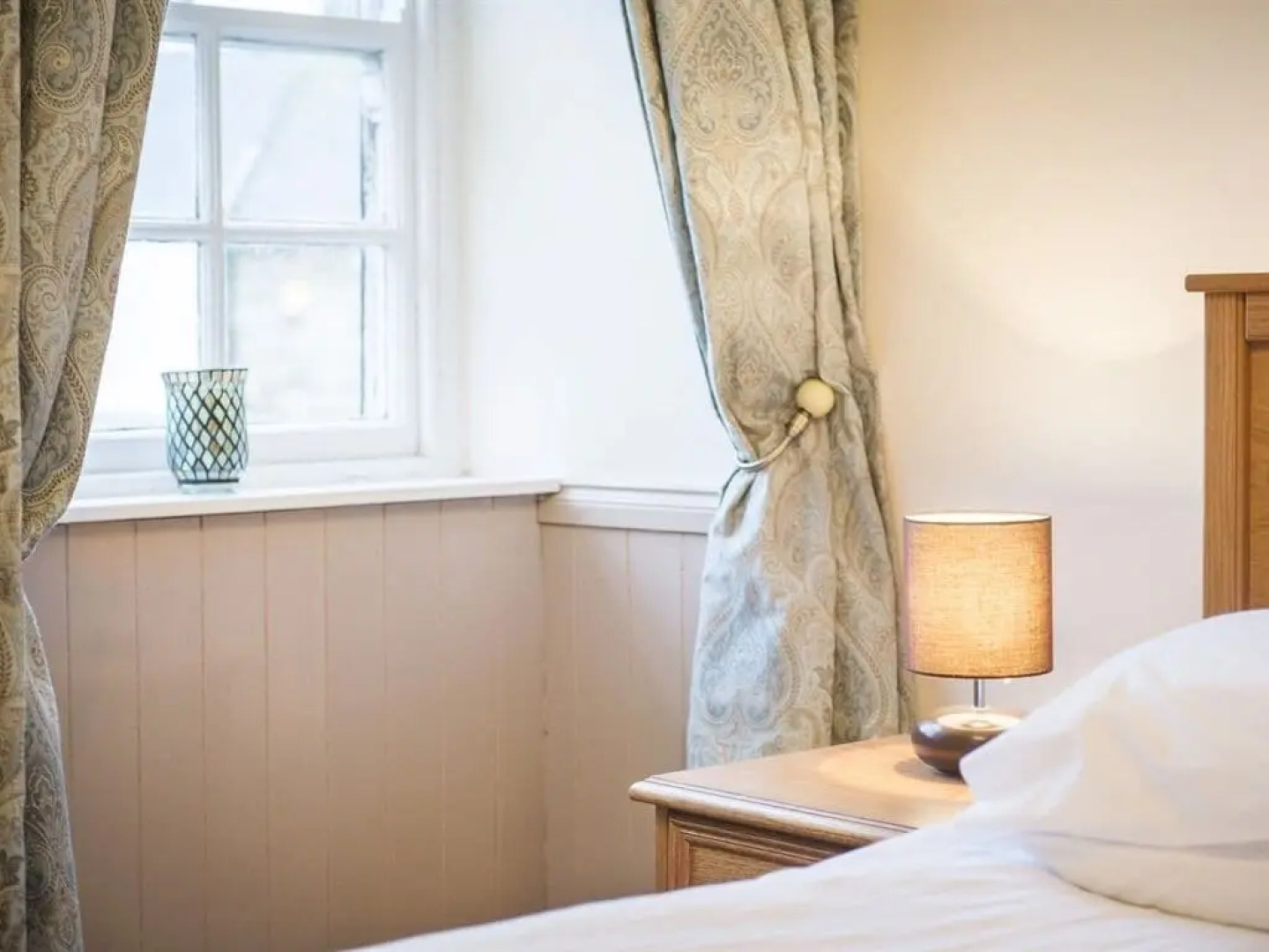 The Wellington Hotel