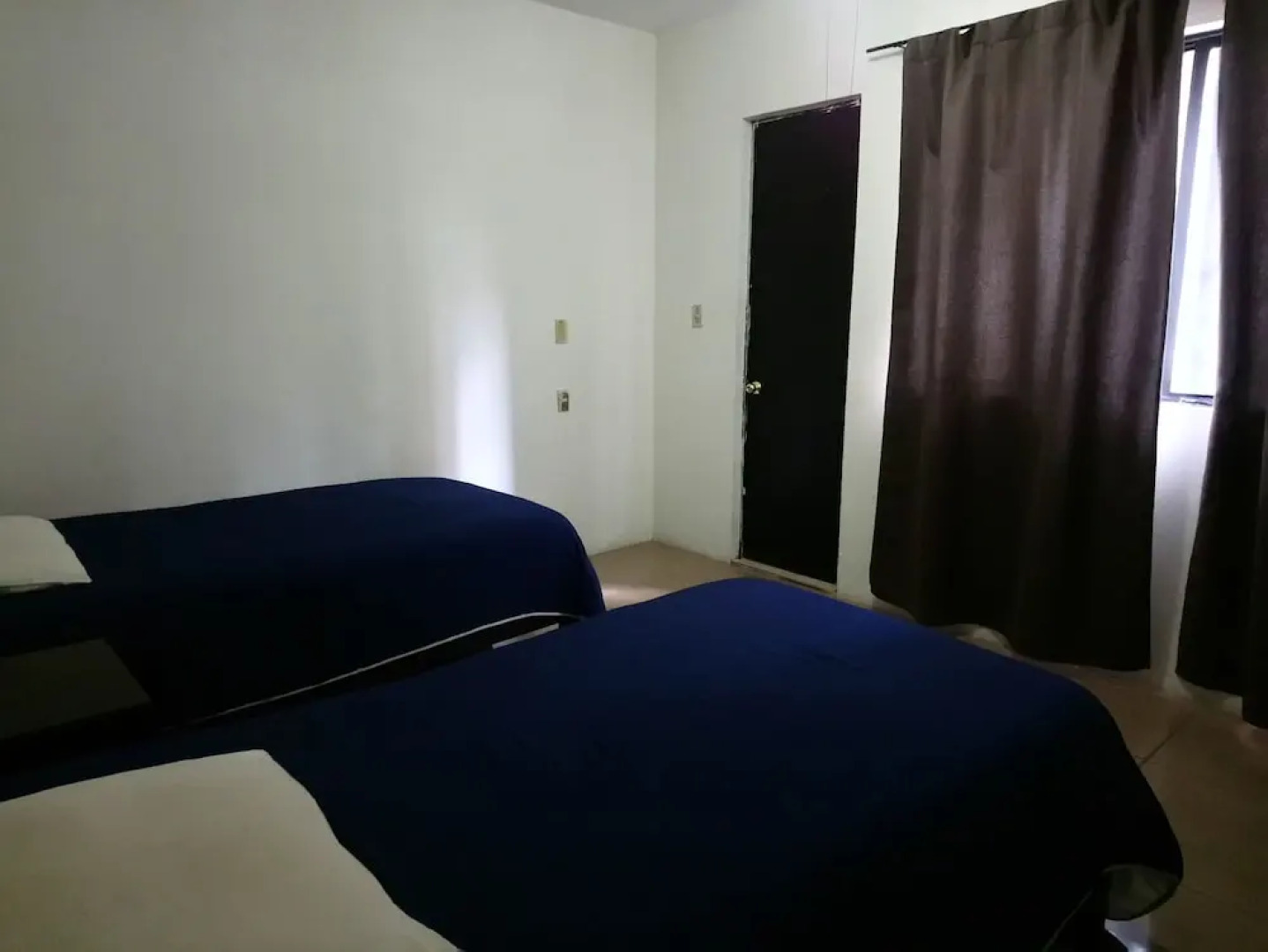 Hotel Guiba Las Americas