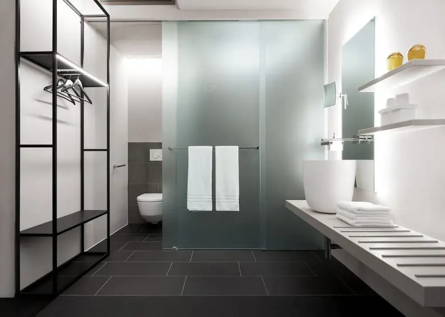 Mittermeiers Alter Ego