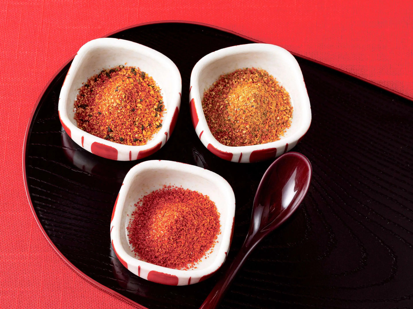 Comfort Inn Kyoto Shijokarasuma