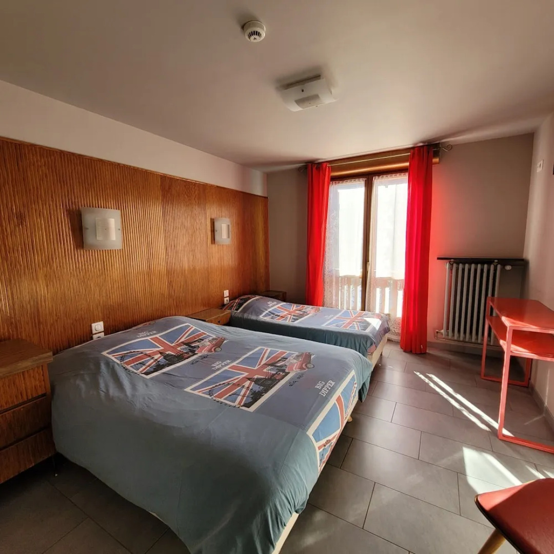 Fietsen In De Vogezen