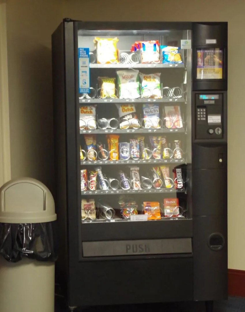 Causeway Bay Hotel Sparwood