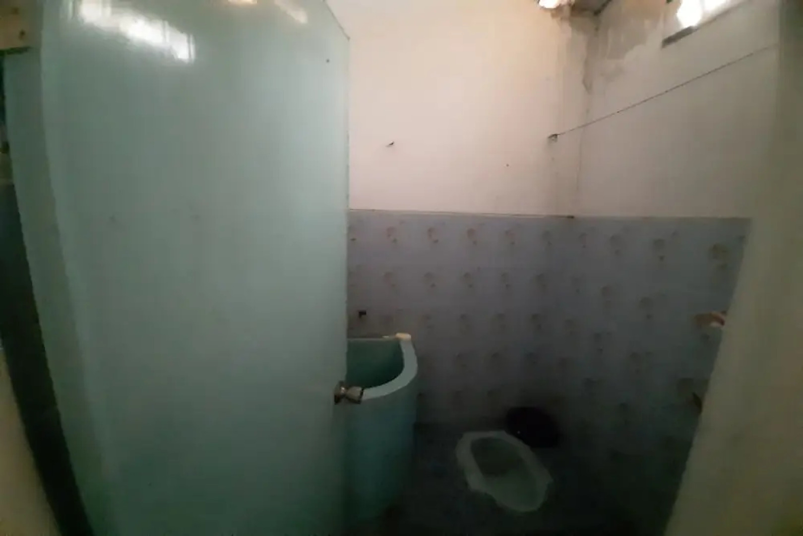 OYO 90555 Vina Pavilion