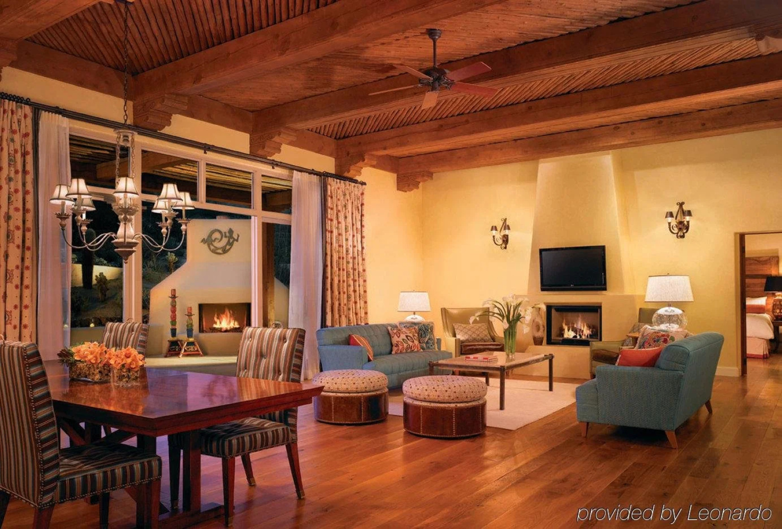 Four Seasons Resort Scottsdale at Troon North