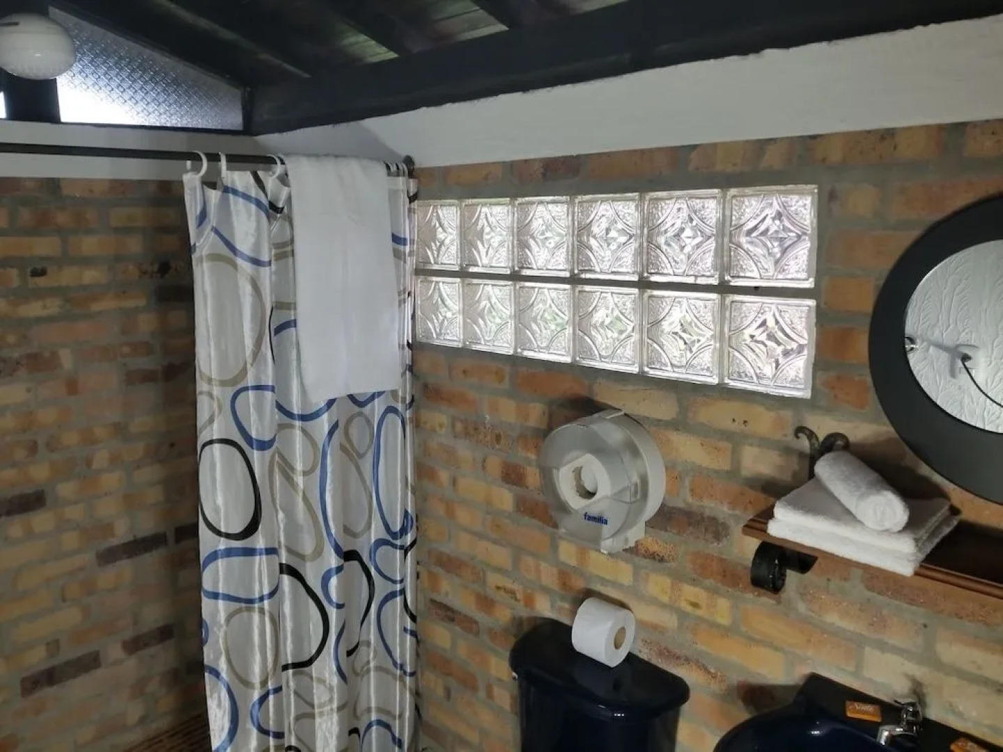 Finca Hotel Tierra Bella