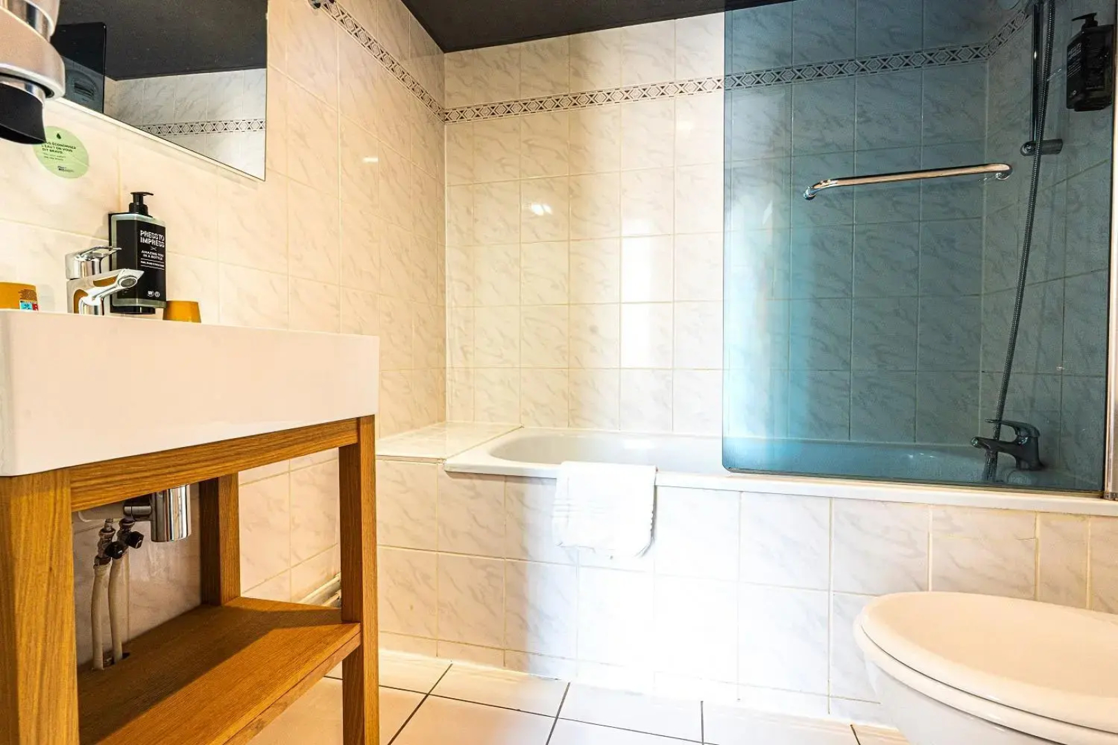 ibis Styles Moulins Centre