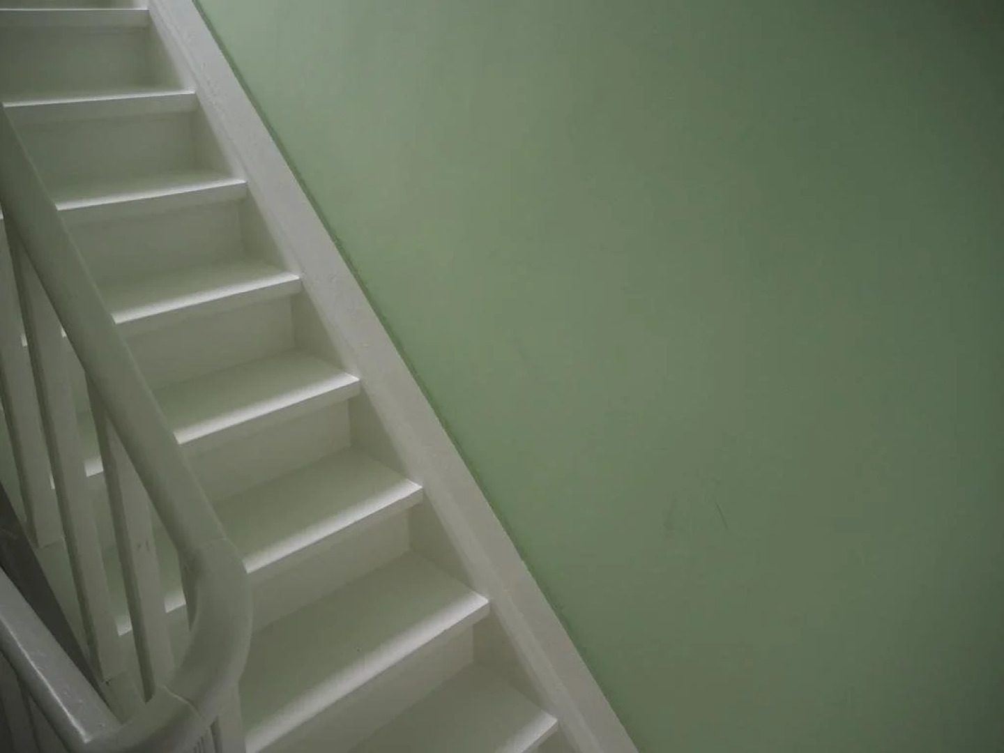 Villa Louis Oostende