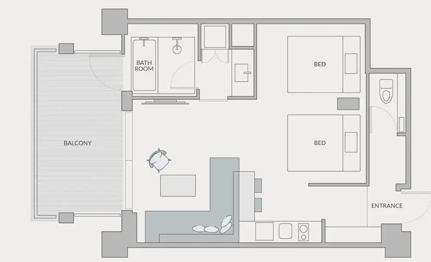 seven x seven ishigaki