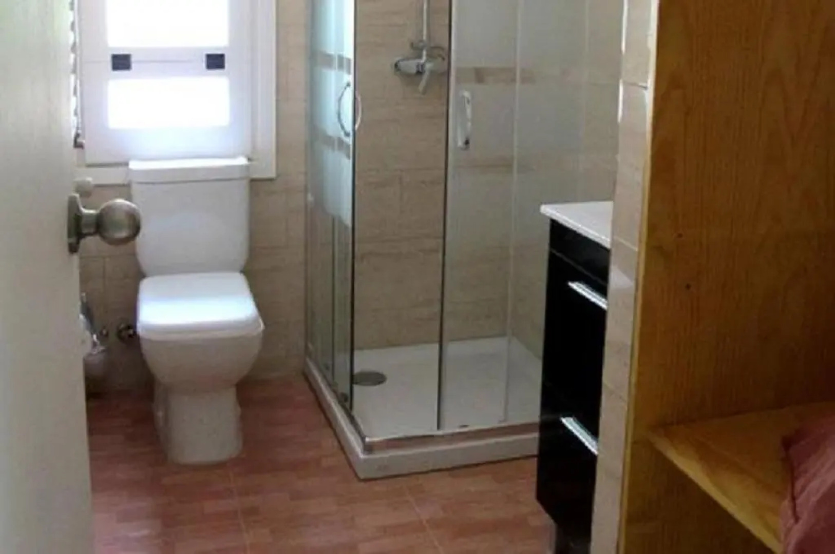 Apartamentos Cal Mosqueta