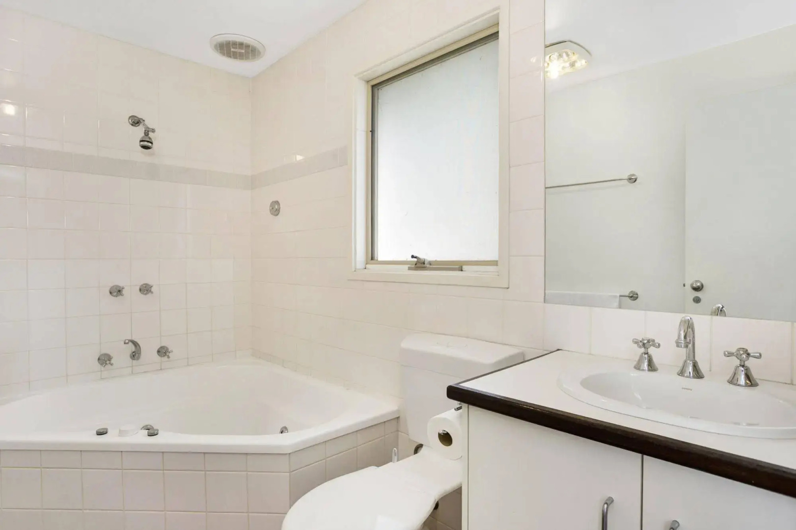 Terrace Lofts Apartments