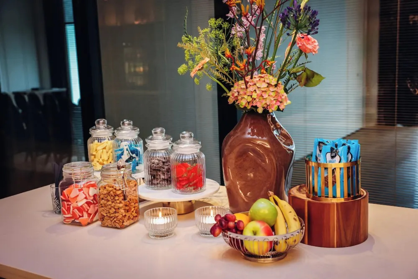 Van der Valk Hotel Eindhoven Best