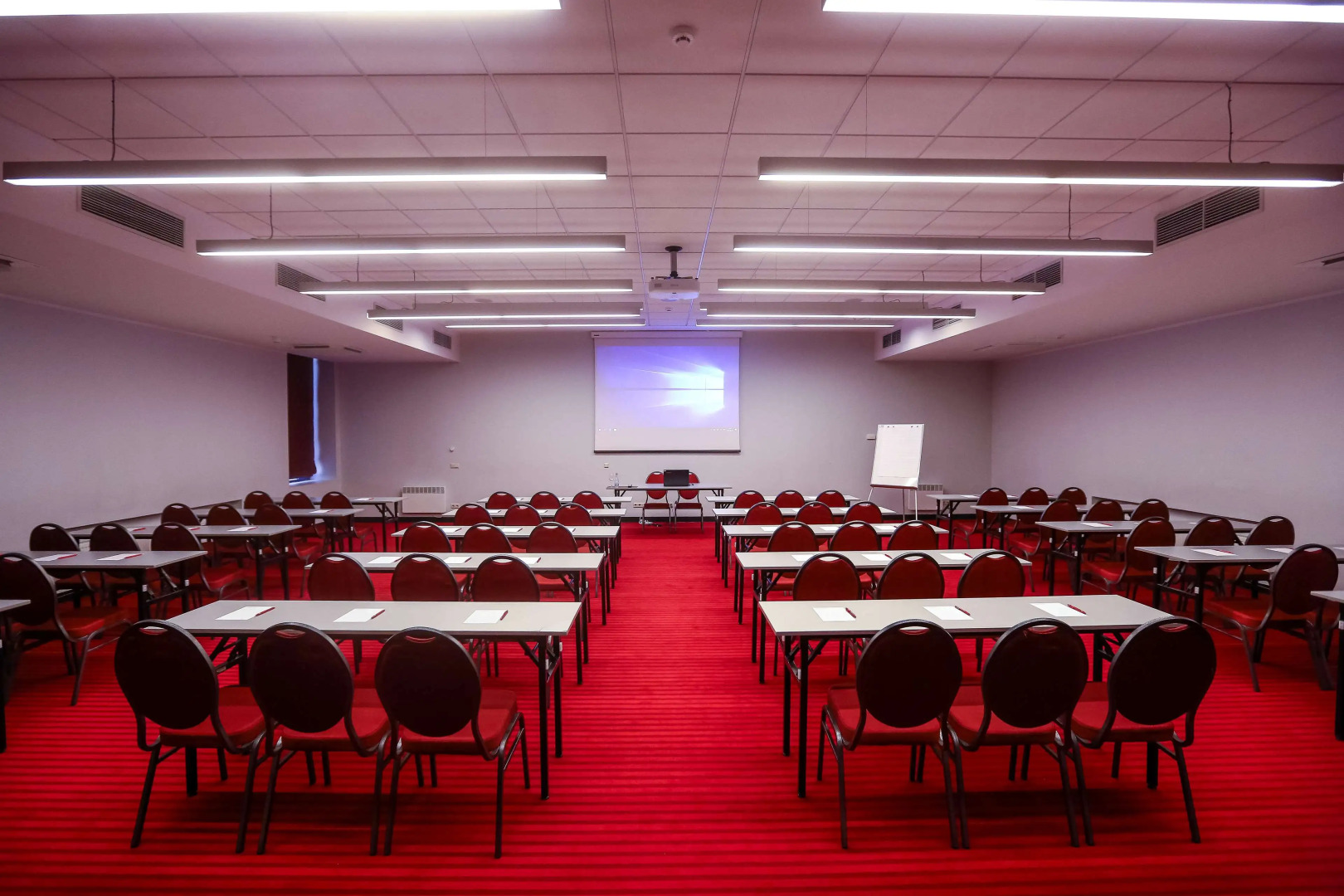 Victoria hotel Kaunas