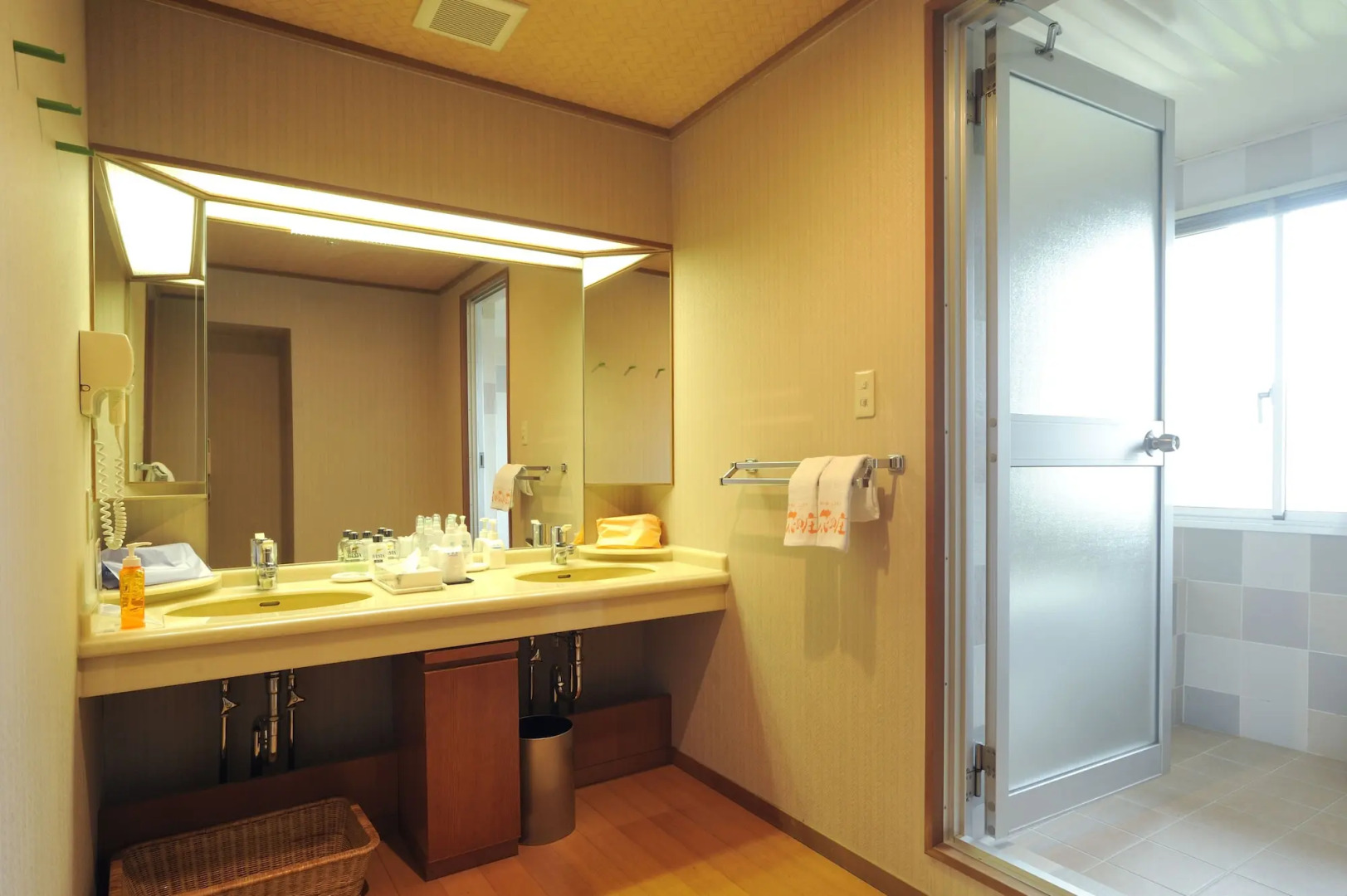 Yufuin Onsen Yufuin Kotobuki Hananosho