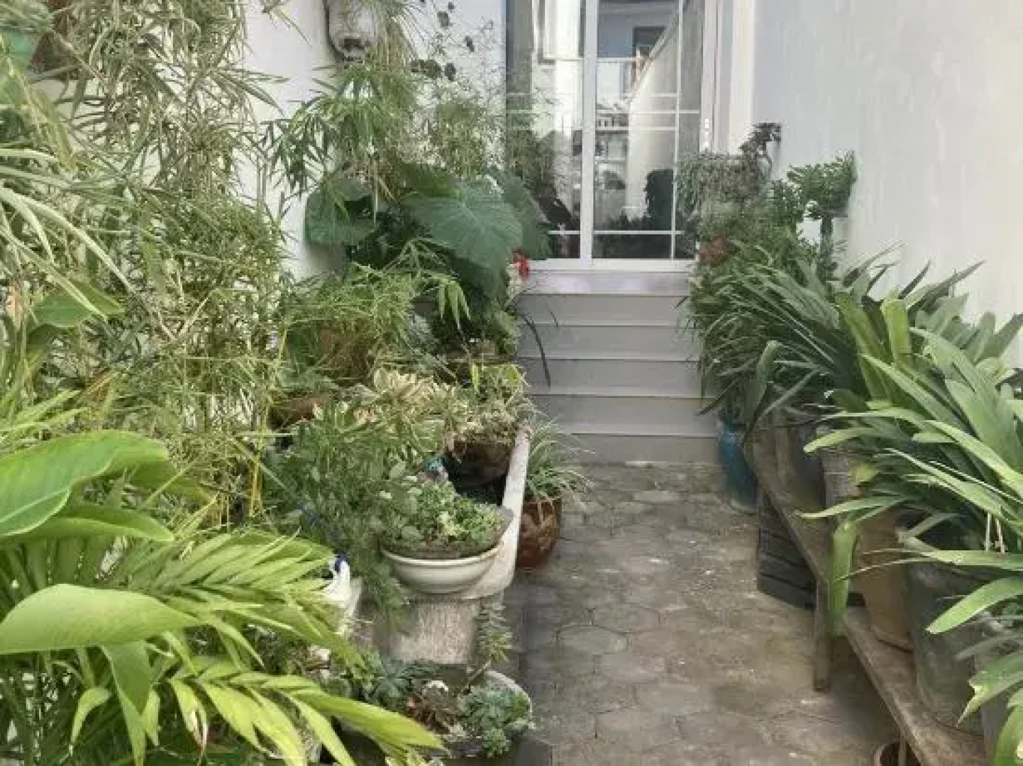 Weishan Longxi  HOTEL