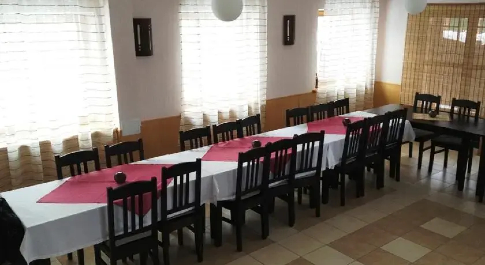 Guest House Talleri