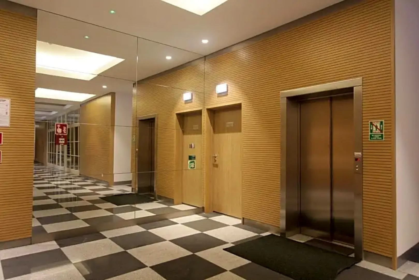 Dom Pomocy Studentom