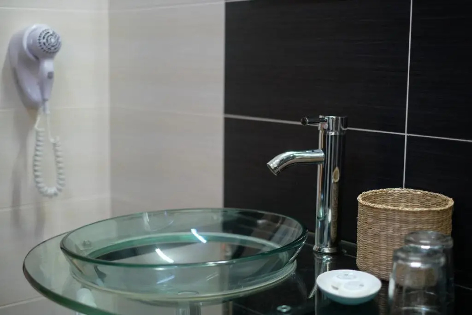 Vila Royal Paradise Beach