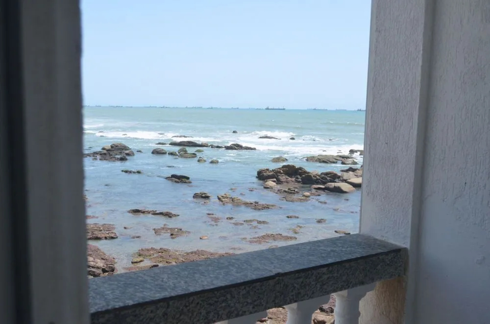 Ave Maria Health & Wellness Resort